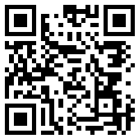 QR Code for 1E4GtPE5fGVFaRNqsESZRgBugAv1LNbca3
