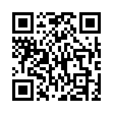 QR Code for 1E4Gy65dCmgRAV1UhspaamjPjyf9HobZny