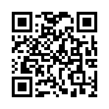 QR Code for 1E4GyPdVJC3acuSs9aHbiXM6VpPLkZzghG