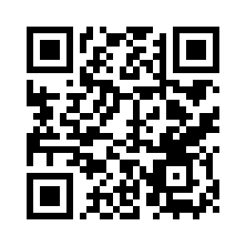 QR Code for 1E4GzuhzYfShG53gExT17ggsKfKZaPDpQL