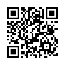QR Code for 1E4H1JMnJF1ikttWyoousQb9vSHaaGS3sp