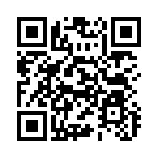 QR Code for 1E4H1rFDs5eodZxESTiY5M1mZBb7WMioYC