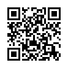 QR Code for 1E4H2dW6FfLFESqjuzKM8vuUbJ89mHojR3