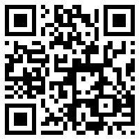 QR Code for 1E4H2mTPYAqify9GpXZxuSxhQ8GzKJ2w2a