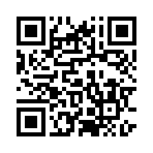QR Code for 1E4H98uMSH4bFCqigAtNGmivBsnESB9CSa