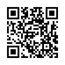 QR Code for 1E4HC76jVUNS7wAYqbAbjmDL9TNeE9UJ9P