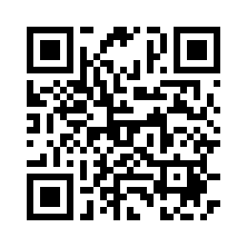 QR Code for 1E4HC8arEEpDqsWMXTKdru1x71TYWRAXDB
