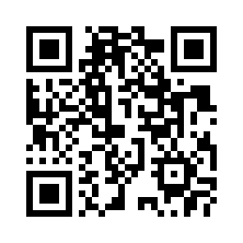 QR Code for 1E4HEdbm3B25J4r6DXDbWvXbPsNDHCqUcY
