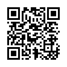 QR Code for 1E4HLnP6sqFSB1qrdE247Sfmc14dLET8Y5