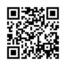 QR Code for 1E4HNEjymEEDHsE6u6fTYiwUyPSweEStej