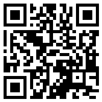 QR Code for 1E4HPBBWXfMTe1TyoP93Apwp8rbrVEAxcG