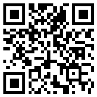 QR Code for 1E4HPpQDf2oPDGoFzGTtNiw6DreFG2x1GY