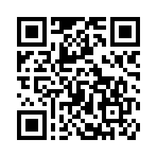 QR Code for 1E4HQpyPD1FjTDMJ3QWjMemX18V9FXEBeE