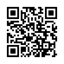 QR Code for 1E4HSUT6hSusMbuqQSKCwi7J2GF7Pqrfmc