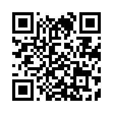 QR Code for 1E4HSvd8aYtzFgPg5Ma2YLEKuAN29jHFtG