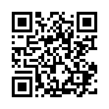 QR Code for 1E4HTVW4qChV88D5e4LDSd45PXXSfMuLao