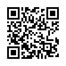 QR Code for 1E4HZMfqYYGAaBcPRQZWT1ZDY9BTKc8zYd