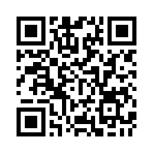 QR Code for 1E4HZk6UrAZ4YtkFtmjjExDFh1121phmC4