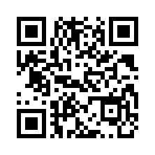 QR Code for 1E4HcSiDCJn4epPfAwYth3saTv5Mo8SWN6