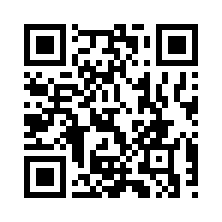 QR Code for 1E4Hk1c6ebCcFR7Q8bQdhrHjjd7TAvEN9S