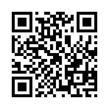 QR Code for 1E4HmVDPHCiWEi1XYpUK1iup2Kc2xXMuGV