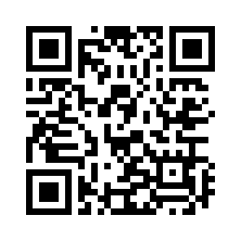 QR Code for 1E4HsMtVRnqB2HDgmJXRPsipgAxr44YXZV