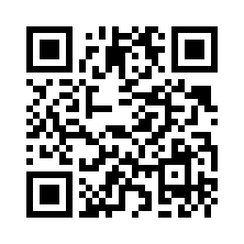 QR Code for 1E4HuLeZ4hap4d1uZbF1AQdakyVpsSimo1