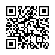 QR Code for 1E4HxJTRGLcEG5ge2J5wDPMbuYJRzFxcSW