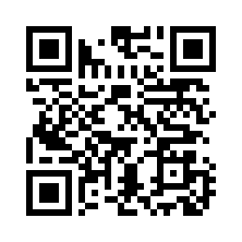 QR Code for 1E4Hz4SFpbF7f2cXcGKFraC4fzDurRUHNB