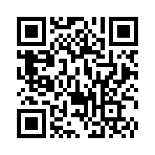 QR Code for 1E4J6mVR5Gt59dBFoYfeaVFxvbkGxBCnSY