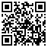 QR Code for 1E4J7fUn36JEDMeKhdeYqAz9EYPEXRQ3de