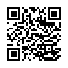 QR Code for 1E4J9L94RFdiC7uB77K5cPo3p25sjJBgUt