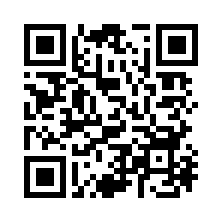 QR Code for 1E4J9kRnVDbYPt2SWicQ7DeexBDx7MwrXr