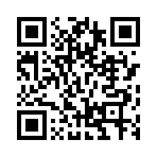 QR Code for 1E4JD3Dev2zwVwuVwN64B7MdwpXiaNvFQg