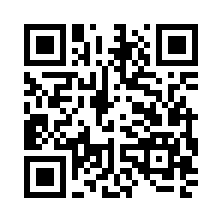 QR Code for 1E4JEMc5Cg45aVhHiPvW5xnMBpLL6pKbbe