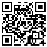 QR Code for 1E4JLDB87cUfvwTsymryCzJh7bg8HUkQBd