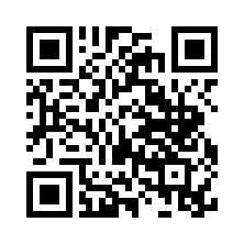 QR Code for 1E4JMZMfiVVqC9L7PMuuLZ1AnwMf8SHvg4