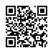 QR Code for 1E4JNvf4uV7pFhmtspRpACRrcsPbCMG8Za