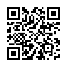 QR Code for 1E4JQT2BNCoEwgTX6c7WaKuSPAwZR3LrsC