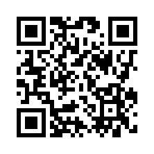 QR Code for 1E4JSURDnS1TfZ31KHSPDMiM5VDtmUi7Rv
