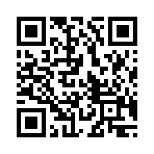 QR Code for 1E4JSyoYGNVJM6DetDyc9AKrm7uxcpcPsg