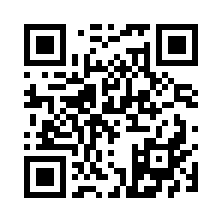 QR Code for 1E4JUCwSFPACYLX6cJ7Sm1SXMN9r6PToUE