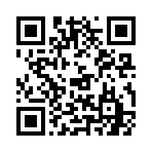 QR Code for 1E4JWvB7V3cGbqFvcUyDspqFdHmP4eCmLJ