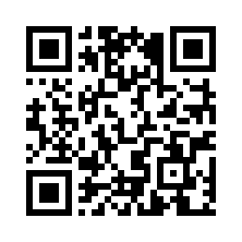 QR Code for 1E4JXi46VCUGkh7BdSQro3PCVyyqd8EgSw