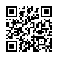 QR Code for 1E4Je4Ch9PuXw2jbBMoL5GSqnaogc3Aw3P