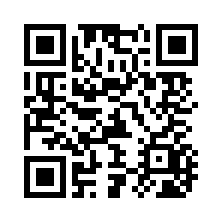QR Code for 1E4Jg3mvukCtAsXGgRJSXe2XoHWU4ALCPg