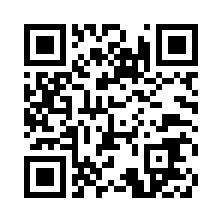 QR Code for 1E4JqVEUJjdaKyDYRM8YA9RGch2B6eL9Sm