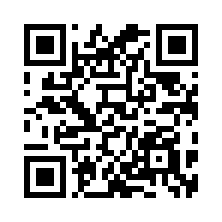 QR Code for 1E4Jrmybk9fnjGbmP7iCMPk3x7Dgkp3Gbf