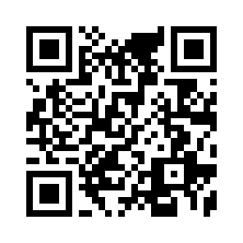 QR Code for 1E4Js6cYyLQRNxeS4aqKsn3K8VBtNDWCsP