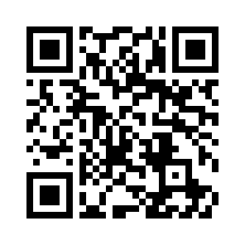 QR Code for 1E4JsB24H65VLgyiYSivu8DLdC9XzeTXqA